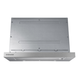 Zeige Details für Samsung NK24N1331IS Dunstabzug 60cm chrom Bild von Samsung NK24N1331IS Dunstabzug 60cm chrom