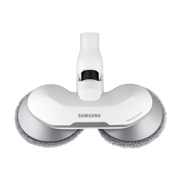 Zeige Details für Samsung VCA-WB650A/GL Spinning Sweeper Package passend zu Jet Jet 90E / 70 Bild von Samsung VCA-WB650A/GL Spinning Sweeper Package passend zu Jet Jet 90E / 70