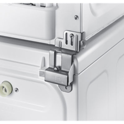 Zeige Details für Samsung SK-DH Verbindungsstück für Waschturm Bild von Samsung SK-DH Verbindungsstück für Waschturm