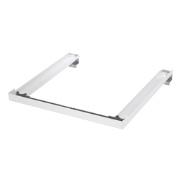 Zeige Details für Samsung SKK-SSW Verbindungsstück für Waschturm Bild von Samsung SKK-SSW Verbindungsstück für Waschturm