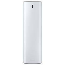 Zeige Details für Samsung VCA-SAE904/SW Clean Station weiss Automatische Staubbehälter-Entleerung Bild von Samsung VCA-SAE904/SW Clean Station weiss Automatische Staubbehälter-Entleerung