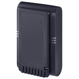 Zeige Details für Samsung VCA-SBTA60 Ersatzakku zu Jet 60 schwarz Bild von Samsung VCA-SBTA60 Ersatzakku zu Jet 60 schwarz