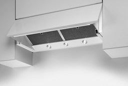 Zeige Details für Wesco EVM 25-100 anthrazit Einbauhaube 100 cm, 4000201 Bild von Wesco EVM 25-100 anthrazit Einbauhaube 100 cm, 4000201