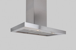 Zeige Details für Wesco olea 60  Wandhaube BASIC 60 cm WH, 4009826 Bild von Wesco olea 60  Wandhaube BASIC 60 cm WH, 4009826
