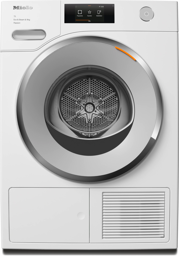 Zeige Details für MIELE TWV 700-80 CH Passion Wärmepumpen-Trockner, 11851530 Bild von MIELE TWV 700-80 CH Passion Wärmepumpen-Trockner, 11851530