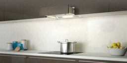 Zeige Details für Wesco EVM 212-82 anthrazit Einbauhaube 82 cm, 4000187 Bild von Wesco EVM 212-82 anthrazit Einbauhaube 82 cm, 4000187