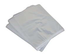 Zeige Details für Weber Home Vakuumbeutel 380x480 mm zu Vakuum-Verpackungsmaschine (100 Stk) , 19650 Bild von Weber Home Vakuumbeutel 380x480 mm zu Vakuum-Verpackungsmaschine (100 Stk) , 19650