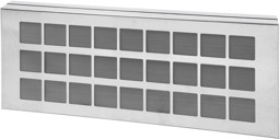 Zeige Details für Bosch DWZ0IT0P0 Long Life Geruchsfilter Bild von Bosch DWZ0IT0P0 Long Life Geruchsfilter