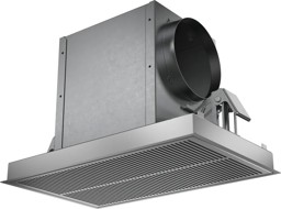 Zeige Details für Siemens LZ20JCD50 Long Life Umluftset extern inox Bild von Siemens LZ20JCD50 Long Life Umluftset extern inox