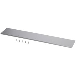 Zeige Details für V-ZUG Arbeitsplattenschutz 550, W70162 Bild von V-ZUG Arbeitsplattenschutz 550, W70162