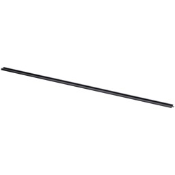 Zeige Details für V-ZUG Set Abstandhalter Dekor EURO nero, W70172 Bild von V-ZUG Set Abstandhalter Dekor EURO nero, W70172