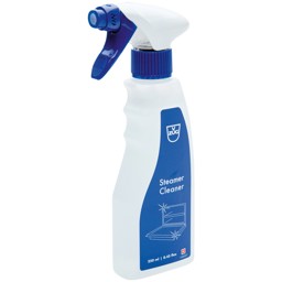 Zeige Details für V-ZUG SteamerCleaner, 250ml, 1100327 Bild von V-ZUG SteamerCleaner, 250ml, 1100327