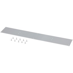 Zeige Details für V-ZUG Set Dekorplatte 2-teilig, W73130 Bild von V-ZUG Set Dekorplatte 2-teilig, W73130