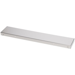 Zeige Details für V-ZUG Kompensator extra-breit DSFG6c, T=350-370mm, 1077316 Bild von V-ZUG Kompensator extra-breit DSFG6c, T=350-370mm, 1077316