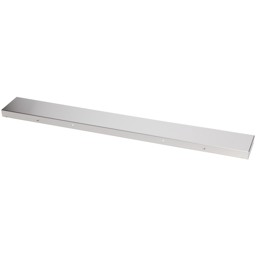 Zeige Details für V-ZUG Konpensator extra-breit DSFG9c, T=350-370mm, 1077318 Bild von V-ZUG Konpensator extra-breit DSFG9c, T=350-370mm, 1077318
