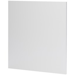 Zeige Details für FORS 1101716 Dekor 55, weiss   Bild von FORS 1101716 Dekor 55, weiss