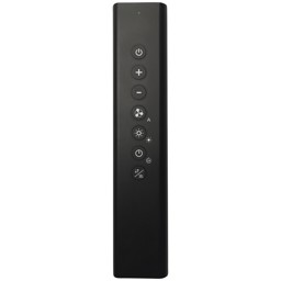 Zeige Details für V-ZUG Fernbedienung für DIE/DIQS/DIAS/DWVHR/DEHMR/DSDSR/DWE/DWQS/DWN, H43404 Bild von V-ZUG Fernbedienung für DIE/DIQS/DIAS/DWVHR/DEHMR/DSDSR/DWE/DWQS/DWN, H43404