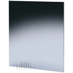Zeige Details für V-ZUG Dekorsystem 60cm Spiegelglas, W83526 Bild von V-ZUG Dekorsystem 60cm Spiegelglas, W83526