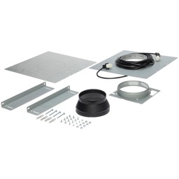 Zeige Details für V-ZUG Bausatz zur Montage für externen Motor bis 4 m Entfernung für DSTS, 1012164 Bild von V-ZUG Bausatz zur Montage für externen Motor bis 4 m Entfernung für DSTS, 1012164