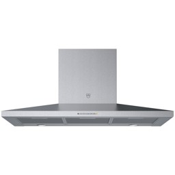 Zeige Details für V-ZUG Wandhaube DWN, 6201500003 Bild von V-ZUG Wandhaube DWN, 6201500003