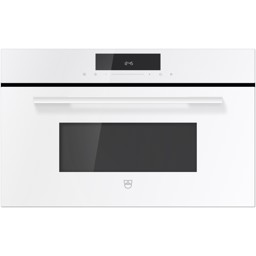 Zeige Details für V-ZUG Mikrowelle Miwell V600 38C, 2402000001 Bild von V-ZUG Mikrowelle Miwell V600 38C, 2402000001