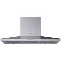 Zeige Details für V-ZUG Wandhaube DWN, 6201600003 Bild von V-ZUG Wandhaube DWN, 6201600003