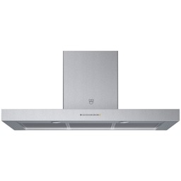 Zeige Details für V-ZUG Wandhaube DWE, 6201700003 Bild von V-ZUG Wandhaube DWE, 6201700003