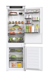 Zeige Details für Haier HBW5518E Einbau Kühl/-Gefrierkombination, 178 cm Bild von Haier HBW5518E Einbau Kühl/-Gefrierkombination, 178 cm