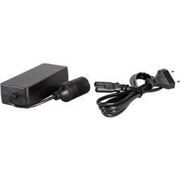Zeige Details für Weber Home 220V Adapter zu 12V/24V Kompressor Kühlbox, 103431 Bild von Weber Home 220V Adapter zu 12V/24V Kompressor Kühlbox, 103431