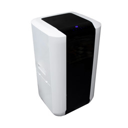 Zeige Details für Nanyo KMO180 Klimagerät freistehend, 103392 Bild von Nanyo KMO180 Klimagerät freistehend, 103392