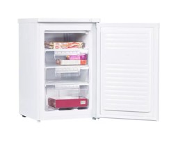 Zeige Details für Kibernetik TK92L Gefrierschrank, 11777 Bild von Kibernetik TK92L Gefrierschrank, 11777