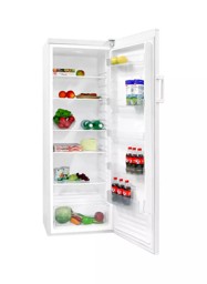 Zeige Details für Kibernetik KS340L Kühlschrank freistehend, 16066 Bild von Kibernetik KS340L Kühlschrank freistehend, 16066