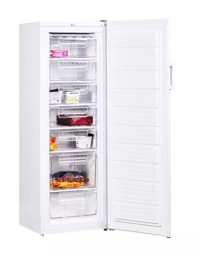 Zeige Details für Kibernetik TK245L Gefrierschrank freistehend, 14300 Bild von Kibernetik TK245L Gefrierschrank freistehend, 14300