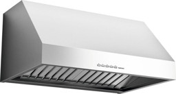 Zeige Details für FALMEC ZEUS 120 PRO Dunstabzugshaube Edelstahl Bild von FALMEC ZEUS 120 PRO Dunstabzugshaube Edelstahl