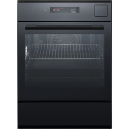 Zeige Details für ELECTROLUX EB7PL7KSP Einbaubackofen ProfiSteam 55 cm Schwarz Spiegel, 944271536 Bild von ELECTROLUX EB7PL7KSP Einbaubackofen ProfiSteam 55 cm Schwarz Spiegel, 944271536