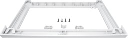 Zeige Details für Siemens WZ27510 Verbindungssatz Waschen und Trocknen Bild von Siemens WZ27510 Verbindungssatz Waschen und Trocknen