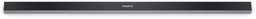 Zeige Details für Siemens LZ49561 Griffleiste schwarz Bild von Siemens LZ49561 Griffleiste schwarz