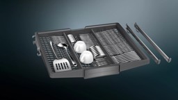 Zeige Details für Siemens SZ36DX02 Vario Schublade für Flex Comfort Körbe Bild von Siemens SZ36DX02 Vario Schublade für Flex Comfort Körbe