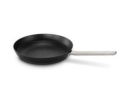 Zeige Details für Bosch HEZ9FE280 Pfanne ⌀ 18 cm non-stick, Gusseisen Bild von Bosch HEZ9FE280 Pfanne ⌀ 18 cm non-stick, Gusseisen