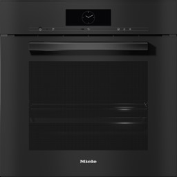 Zeige Details für MIELE DGC 7865-60 XXL HC Pro SW Dampfbackofen, 12081670 Bild von MIELE DGC 7865-60 XXL HC Pro SW Dampfbackofen, 12081670