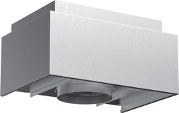 Zeige Details für Siemens LZ12FXD51 Long Life Umluftset extern Bild von Siemens LZ12FXD51 Long Life Umluftset extern