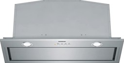 Zeige Details für Siemens LB78574C  iQ500 Lüfterbaustein 70 cm Edelstahl Bild von Siemens LB78574C  iQ500 Lüfterbaustein 70 cm Edelstahl