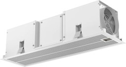 Zeige Details für Siemens LZ21JXC21 Clean Air Standard Umluftset weiss Bild von Siemens LZ21JXC21 Clean Air Standard Umluftset weiss