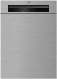 Zeige Details für V-ZUG 4115200002 Geschirrspüler AdoraSpülen V4000 IGC Bild von V-ZUG 4115200002 Geschirrspüler AdoraSpülen V4000 IGC