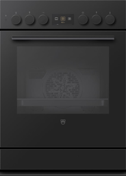 Zeige Details für V-ZUG 2203400005 Herd Combair V600 7UHC Bild von V-ZUG 2203400005 Herd Combair V600 7UHC