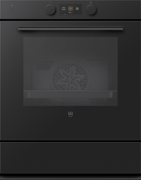 Zeige Details für V-ZUG 2113200001 Backofen Combair V600 76 Bild von V-ZUG 2113200001 Backofen Combair V600 76