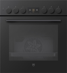 Zeige Details für V-ZUG 2203200000 Herd Combair V600 6UHC Bild von V-ZUG 2203200000 Herd Combair V600 6UHC