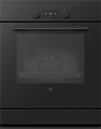 Zeige Details für V-ZUG 2113400003 Backofen Combair V600 7U Bild von V-ZUG 2113400003 Backofen Combair V600 7U