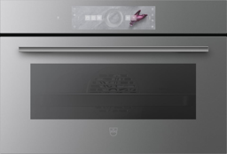 Zeige Details für V-ZUG 2112400001 Backofen Combair V4000 38 Bild von V-ZUG 2112400001 Backofen Combair V4000 38