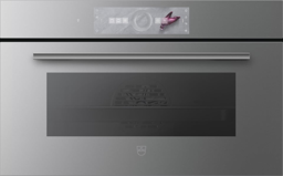 Zeige Details für V-ZUG 2112500001 Backofen Combair V4000 38C Bild von V-ZUG 2112500001 Backofen Combair V4000 38C